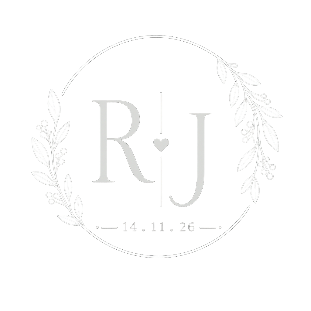 Logo Boda